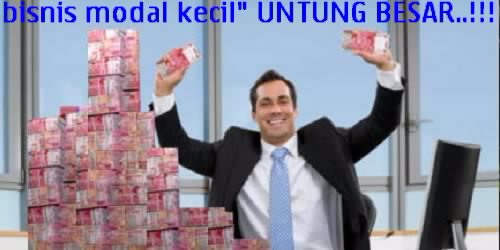 Admin 01