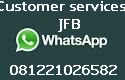 Csjfb 001 2