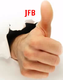 Jempol 1