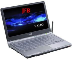Laptop 1